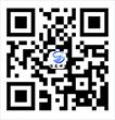 上海素墨印刷科技有限公司客服